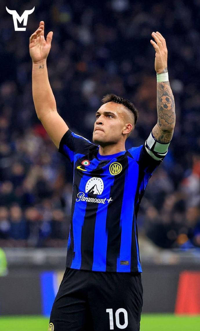 齐沃面临多重压力，换人决策遭质疑，“精神疗法”效果渐失