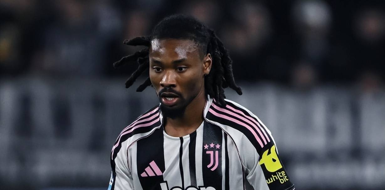 25岁天才中场成转会香饽饽，尤文难留住人，开价6000万欧，4大豪门疯抢